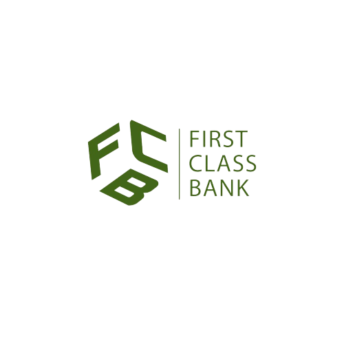 FirstClassBank Bank